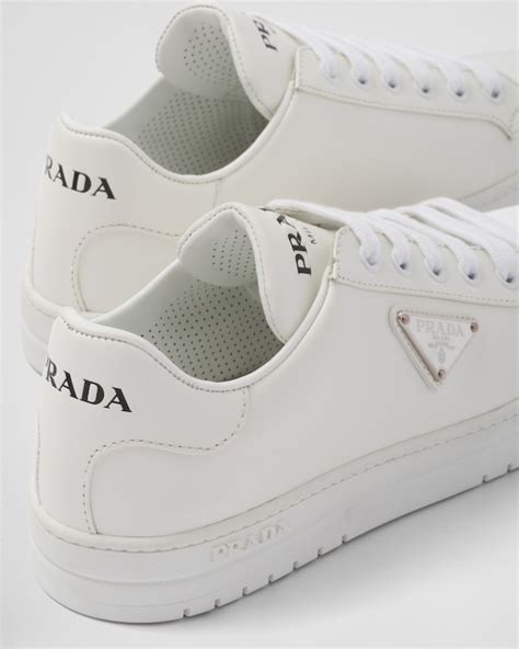 prada sneaker herren camouflage|prada sneakers women white.